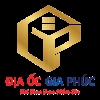 Địa Ốc Gia Phúc