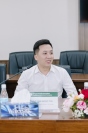 Đoàn Tài
