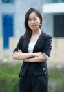 Nguyễn Kim Sang
