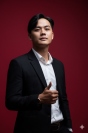 Nguyễn Đại Sơn