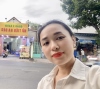 NGÔ HỒNG LINH