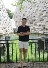 Lê Ngọc Hoà