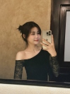 Thảo Vy