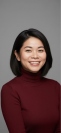 Trần Thị Lan Anh