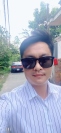 Dang Minh Thanh