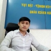 Hoàng Nam
