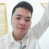 Nguyễn Tùng