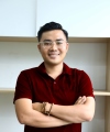 Nguyễn Đức Duy