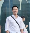 Đỗ Hoàng Quân