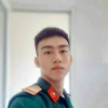 Hồng Điệp