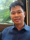 Nguyễn Văn Tám