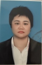 Vũ Thị Hoa