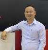 Lê Vạn Lý