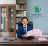 Nguyễn Hoàng Sang
