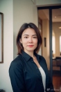 Bích Ngọc