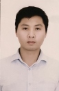 Đặng Trung Hiếu