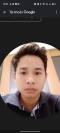 Nguyễn Minh Trung
