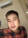 Nguyễn tuấn thiên