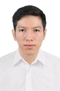 ĐỨC ĐANG