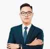 Nguyễn Văn Tân