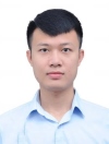 Trần Được