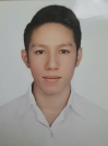ĐỨC ĐỈNH