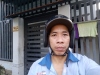 Trung Võ