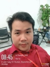 Tấn Huyền