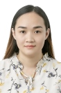 Phạm Thủy