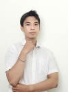 Duy Khải