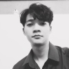 Kim Ngọc Nam Anh