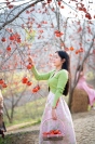Quyên