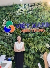 Phạm Thị Khánh
