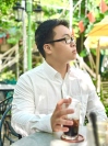 Nguyễn Như Thăng