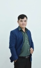 Võ Trường Thành