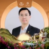 Phạm Đức Thuấn