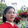 Phạm Thanh Chung
