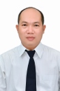 Huỳnh Văn Mười
