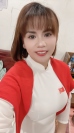 Bui Biên
