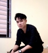 Hà Việt Hà