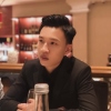 Nguyễn Tiến Đạt