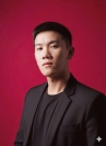 Lâm Thành Sự