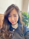 Yen tang