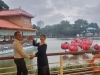 Lê Thế Nhân
