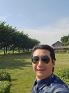 Mr Định