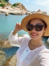 Trần Thị nguyên Thảo