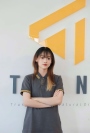 Ngô Thụy Tường Vy
