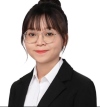 Lê Thị Kim Bình