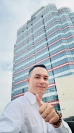 Nguyễn Hoàng Anh