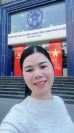 Nguyễn thị Kim Thoa